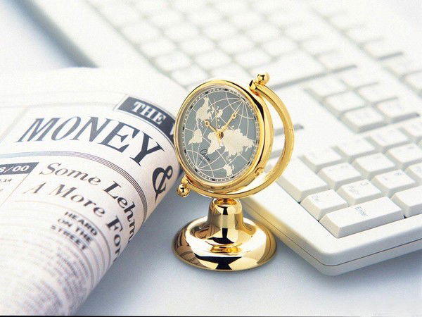 Альберт Каримов