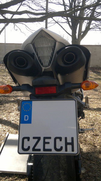 Егор Муравник