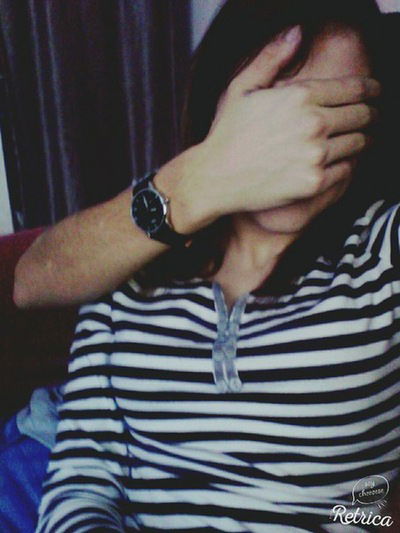 Раиль Фахрутдинов