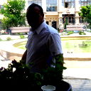 Ернур Искаков
