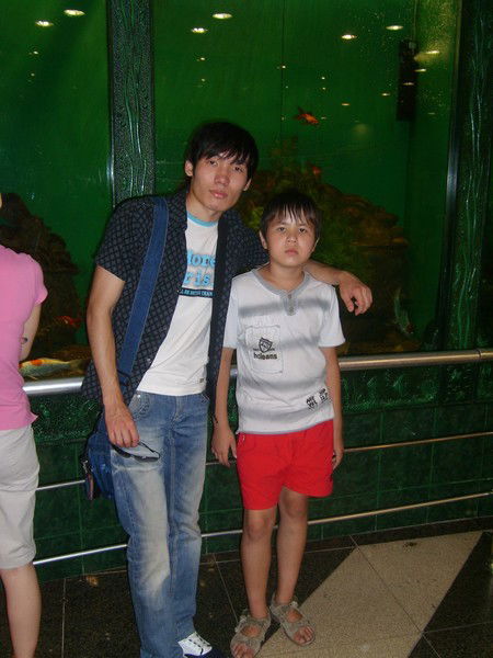 Мерей Умиров