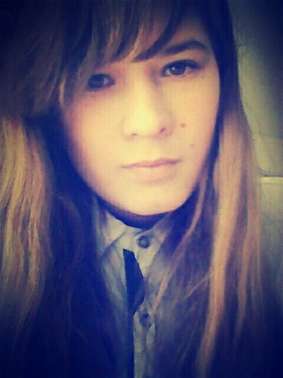 Светик Захарова