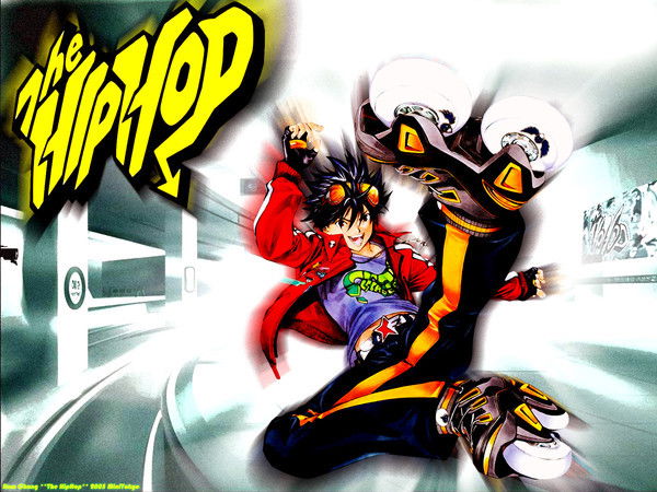 Дмитрий Голачев