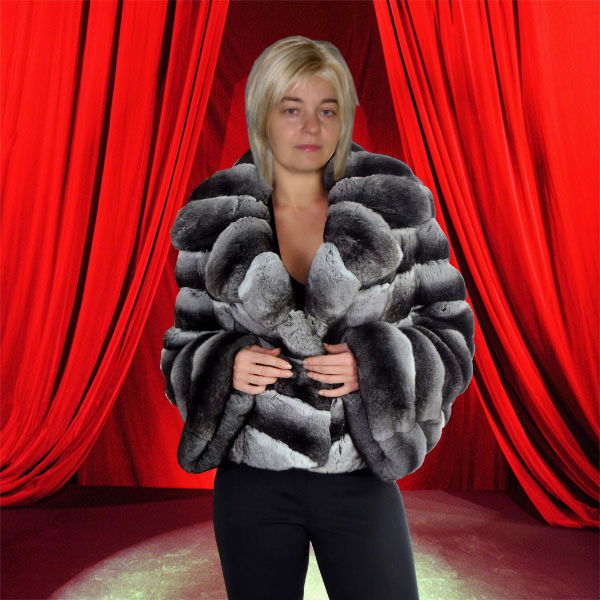 Наталья Новикова