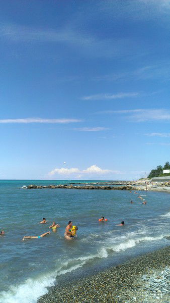 Татьяна Терешкова