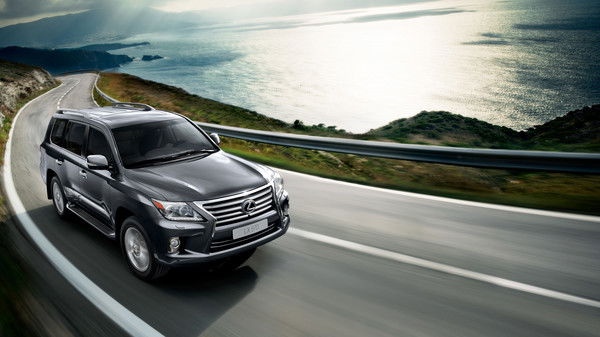 Николай Куку