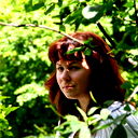 Елена Барданосова