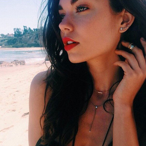 Времечко Времечко