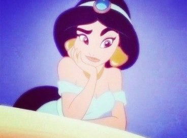 Саида Ханбабаева