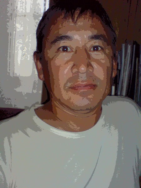 Мырза Бадышов