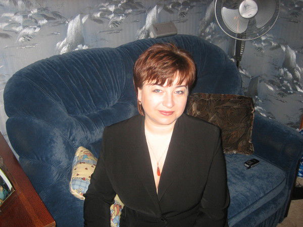 Неизвестно Неизвестно