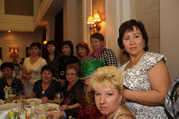 Ирина Цыпкина