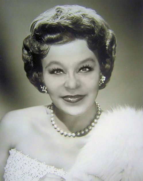 Марина Викторовна Ткаченко