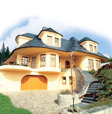 Андрей Геннадьевич