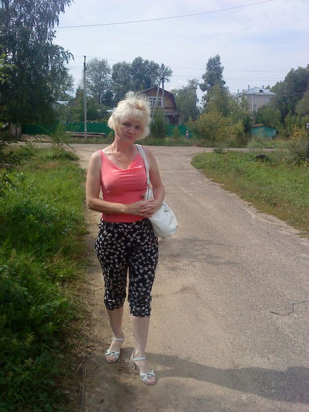 Гулькей Гимадиева