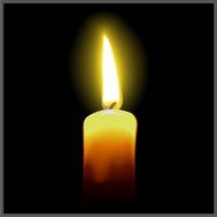 Діана Ніковська