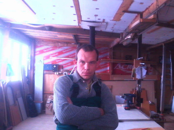 Александор Корнеев