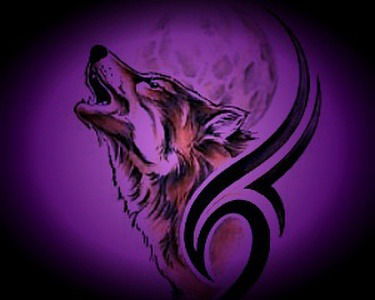 Виталий Аверенский