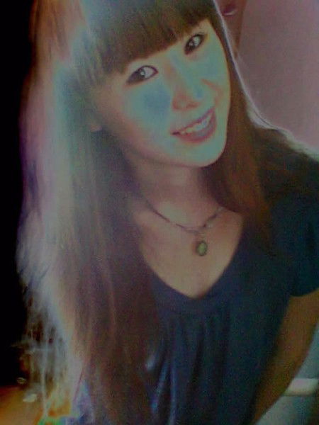 Сания Мереке