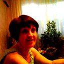 Эльмира Панфилова