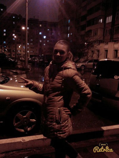 Влада Титова