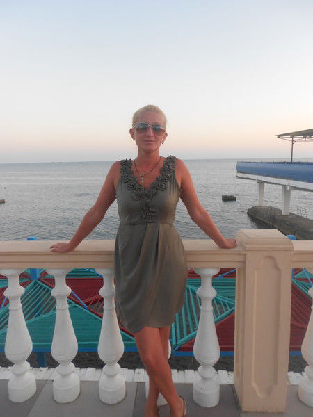 Любовь Якушенкова