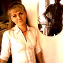 Светлана Гусева
