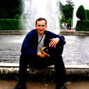 Марк Смолин