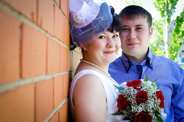 Иван Болдырев