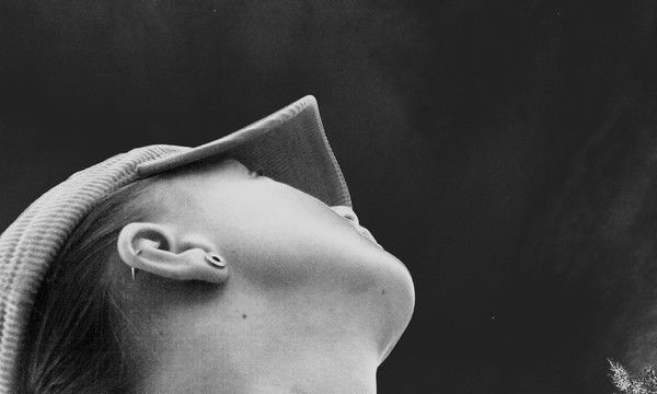 Ксюха Лакалина