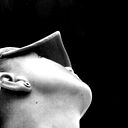 Ксюха Лакалина