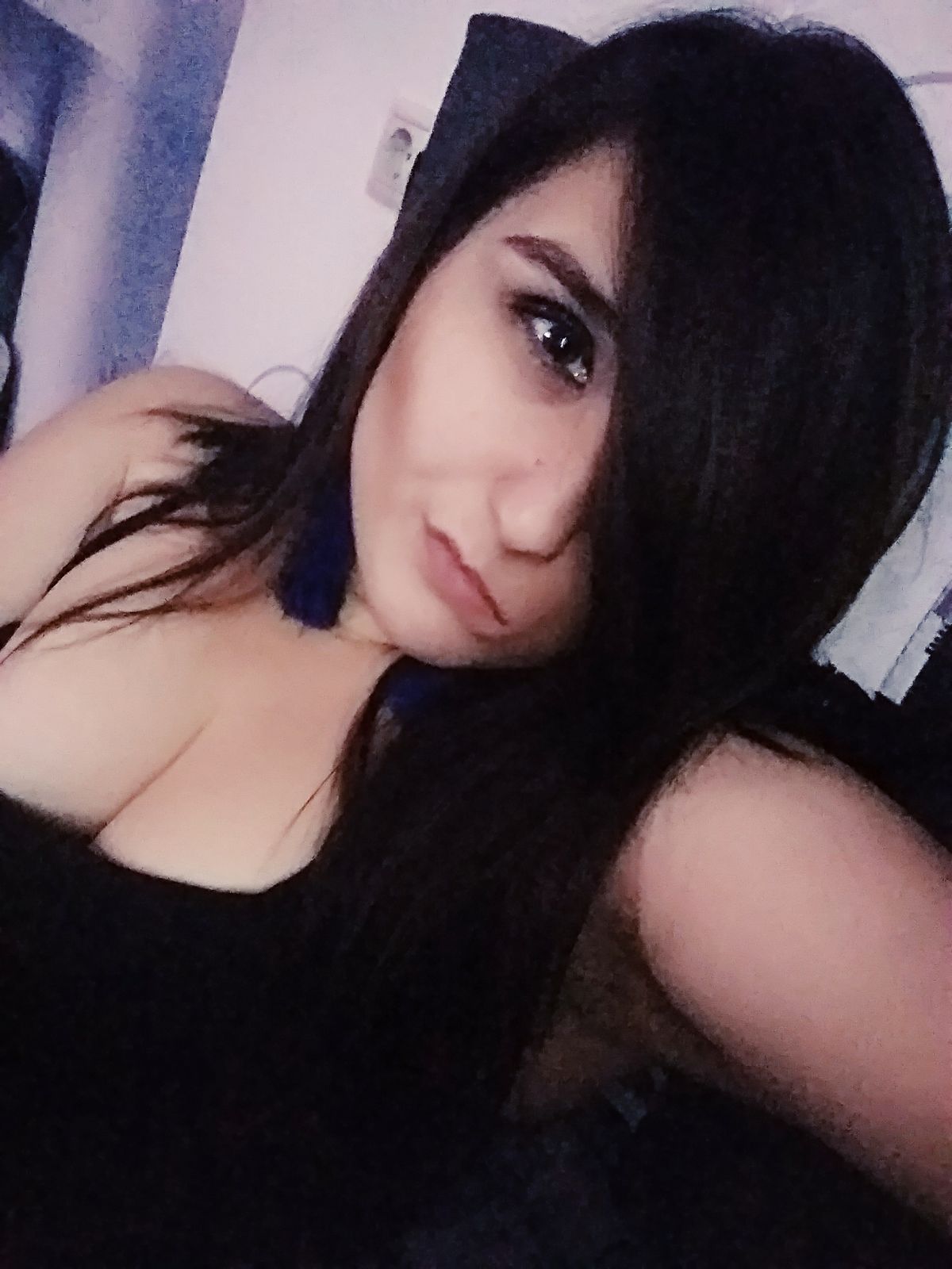 Наталья Шарафутдинова