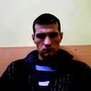 Дмитрий Латышонок