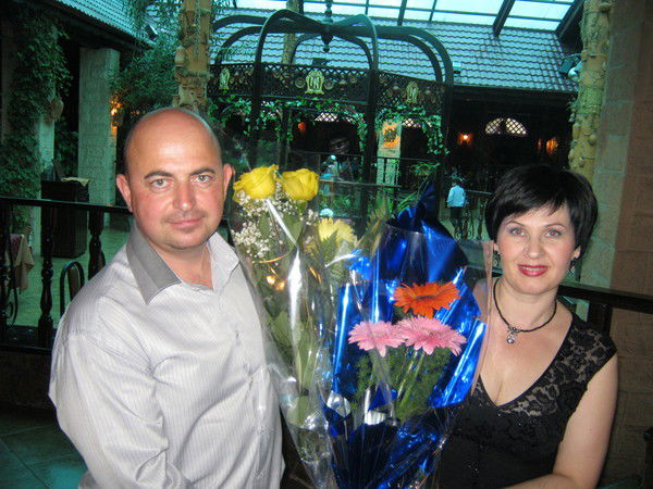 Татьяна Розенталь