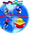 Мбоу Сош С.дуслык