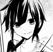 Софка Дорос