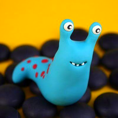 Оксана Першова