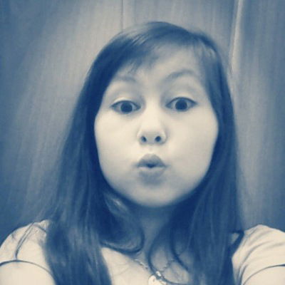 Алсушка Демина