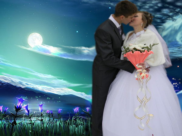 Юлечка Щербинина