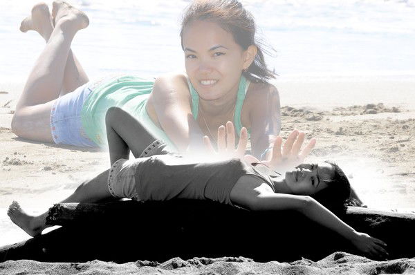 Акнура Юсупова