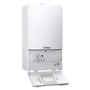 Вячеслав Кузовкин