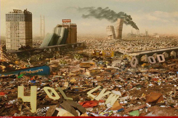 Максим Логутов