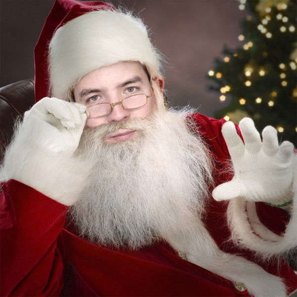 Андрей Лукьяненко