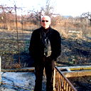 Haryt Sagoyan