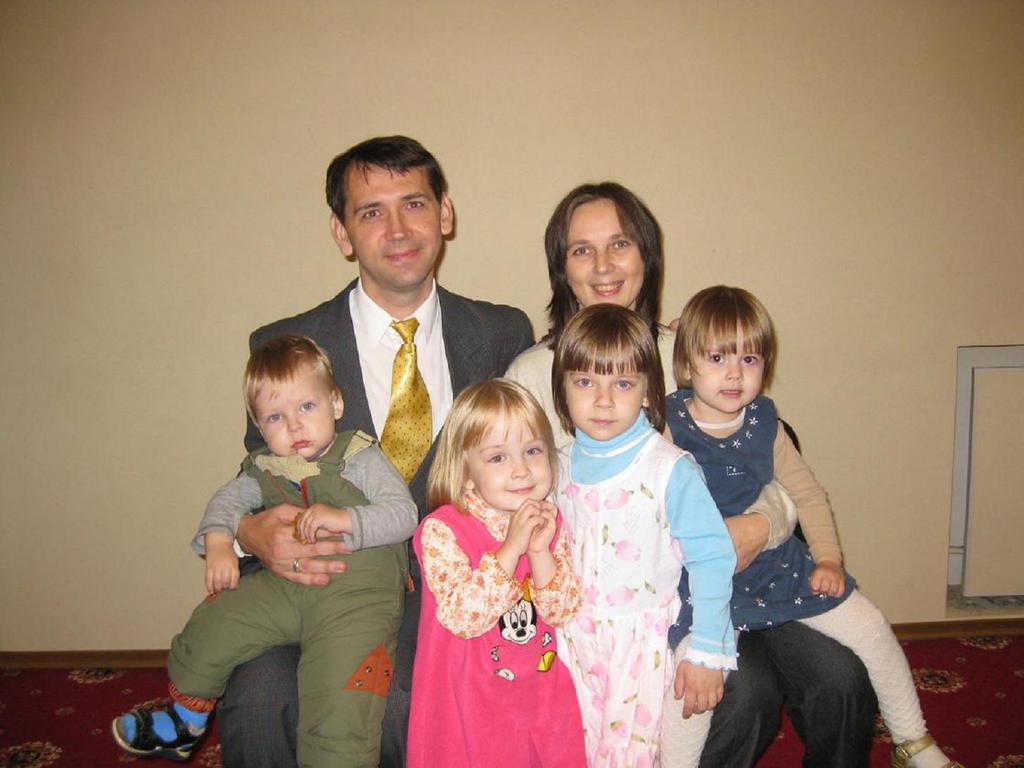 Болотенкова Валентина