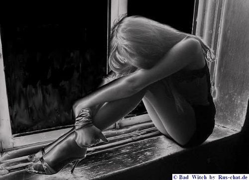 Наталья Валерьевна