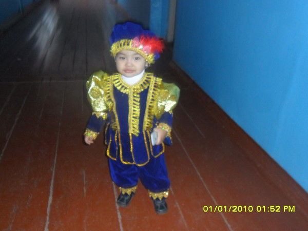 Гульдена Мейрманова