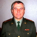 Владимир Старчиков