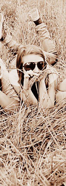 Лея Дудкина