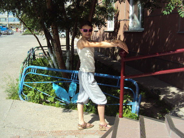 Beautiful_Maria =))))))